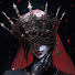 1lJRmUTSJP0-channel-avatar-Völva Freyja
