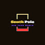 South Pole logo