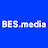 BES.media_old