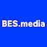 OZ7MAOGvML0-channel-avatar-BES.media_old