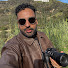 30RF7YwQMy0-channel-avatar-Rajwinder Singh