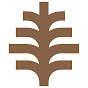 Keeping Forests logo