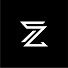 PK7K-3RtYU4-channel-avatar-Zen Tattoo Studio