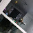 @niran4531