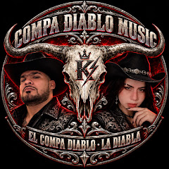 Compa Diablo Music