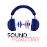 YOewd_vEDIE-channel-avatar-Sound Horizons