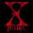 X IMAIKE OFFICIAL