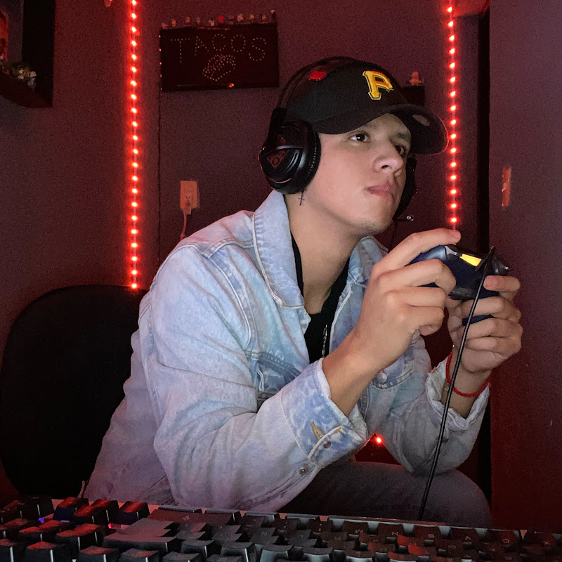 SWAG HERMOSILLO OFICIAL