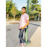 4Xn7mf7vCfw-channel-avatar-Vlogs With Sanjeev