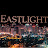 @Eastlight3D's avatar