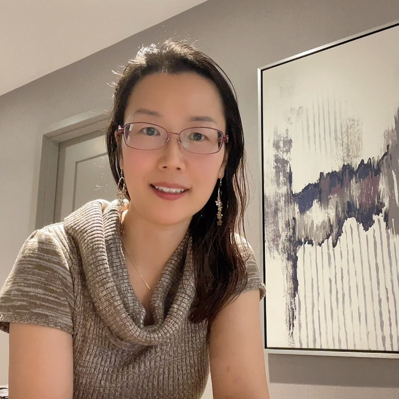 Leverage AI with Cici