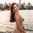 koeDTmMS4-s-channel-avatar-Rachael Grimwood