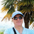 ZbXjo_VXZRI-channel-avatar-Pasquale Abarno