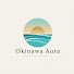XG5jinwMY_c-channel-avatar-Okinawa Aura