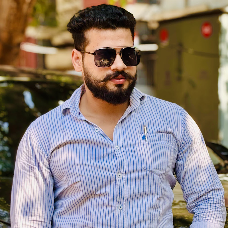 Manoo Saiini