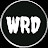 @WoldRitchDubstep_Personal7032