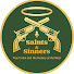 PbnujOoeIg8-channel-avatar-Saints&Sinners: TrueCrimeandtheHistoryoftheWest
