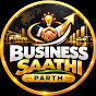 Business Saathi Parth profile picture