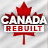EvHZYeCeNN4-channel-avatar-Canada Rebuilt