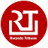 MdRUbnq-4Oc-channel-avatar-Rwanda Tribune TV Updates