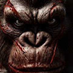 Thumbnail of related channel