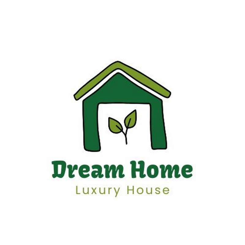 Luxury Dream Home