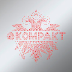 KOMPAKT