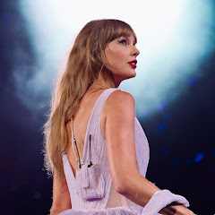 Taylor Swift VietNam