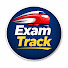 WRntn5wdVTQ-channel-avatar-Exam Track