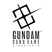 【OFFICIAL】GUNDAM CARD GAME CHANNEL