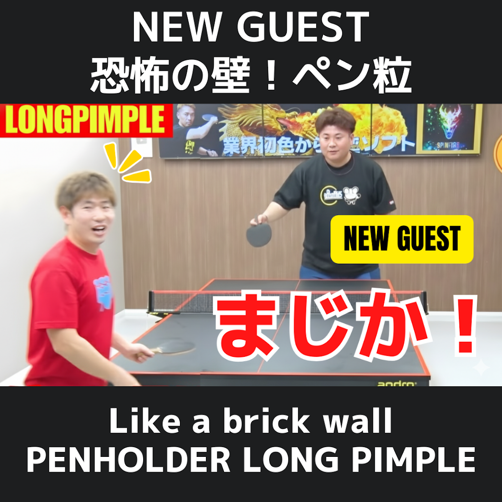 YouTube, image size:1024x1024