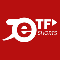 Egal Talks Football Shorts 