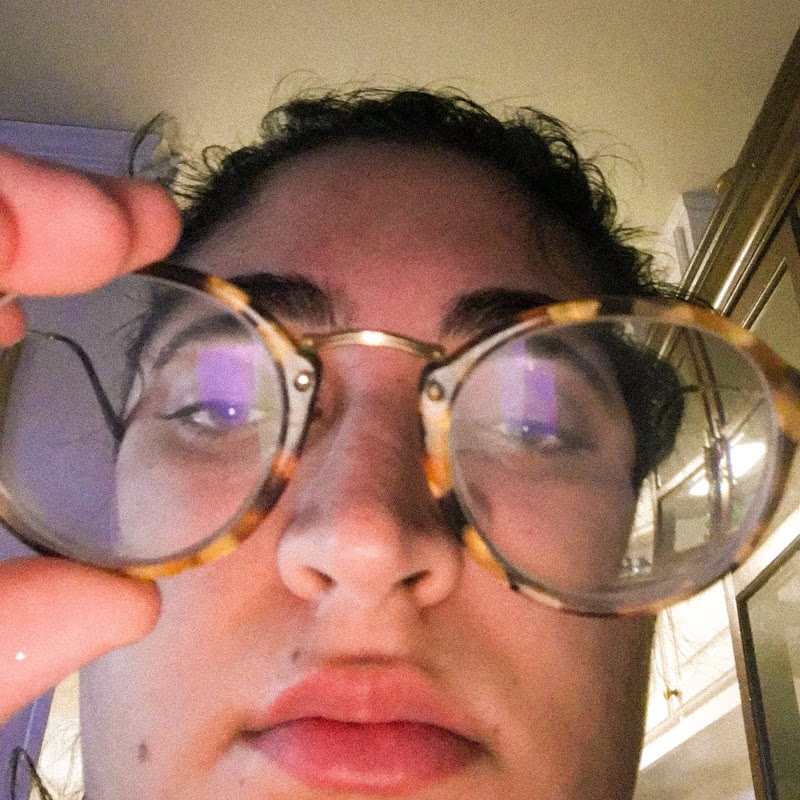 kk