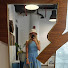 o7Gaa29Y6Io-channel-avatar-Michelle