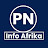 PN Info Afrika