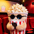 ECkLNOMBNpU-channel-avatar-Popcorn Drama Fan