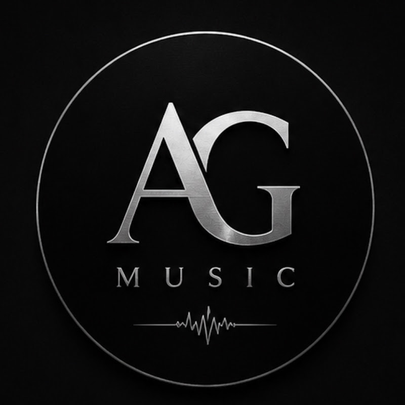 AG Music Official