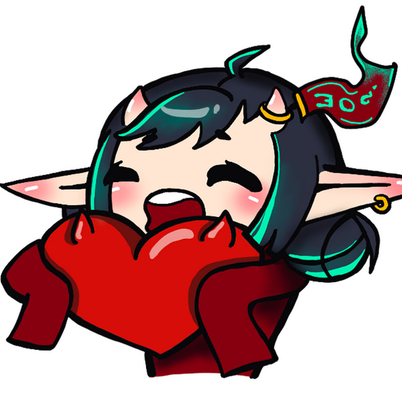 Кавуня