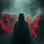 The Silent Dark States logo