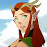 kWfSn_0rLiw-channel-avatar-astro edits