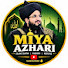HESwqpqJIHo-channel-avatar-Miya Azhari