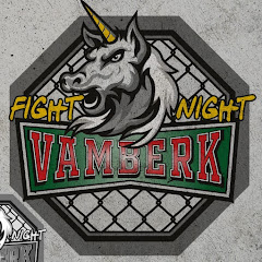 BEAST VFN TV