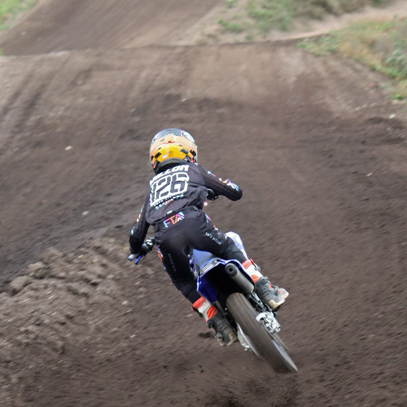 Dillon 126