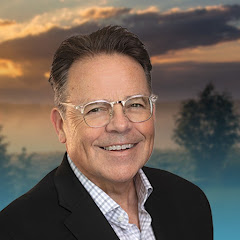 Ken Gurley net worth