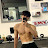 @손-성훈