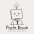 VcT5SuvCT1k-channel-avatar-Psyche Decode