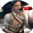 PYxT7jp-BGw-channel-avatar-Toastkiller 123