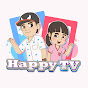 HappyTV