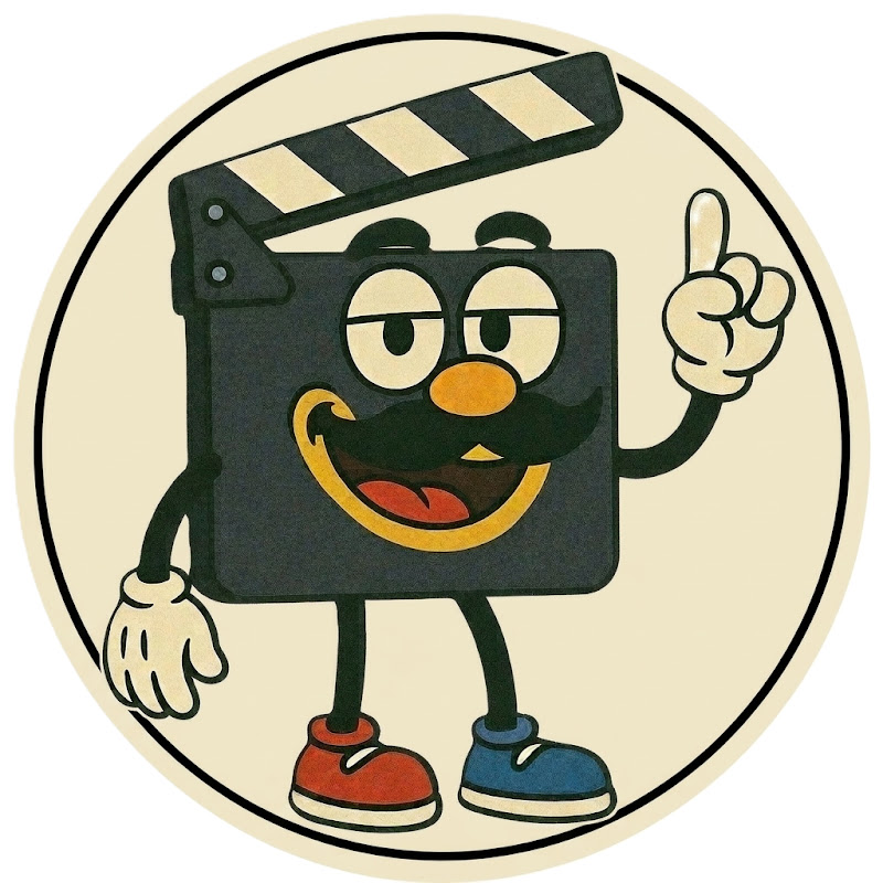 カッチンの映画で喋らないと。【YouTube版】 YouTubeチャンネル画像