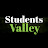 Students Valley